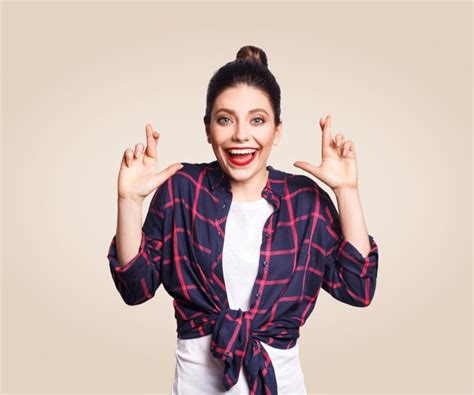 Angst vor Sex häufigsten Gründe