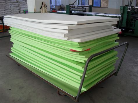 close cell large eva foam sheet mor eva foam