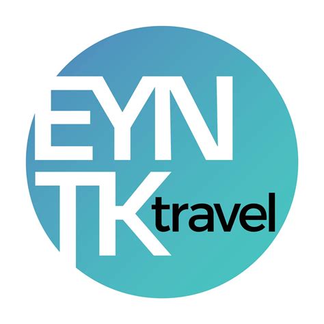 Universal Epic Universe Theme Park | Spotted on the road. | Facebook