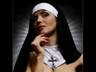 Monja Hotntubes Porn