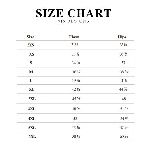 Trendy Leopard Bikini Two Piece Swimsuit For Summer Vibes Poolside Or Vegas Fun Leopard Print