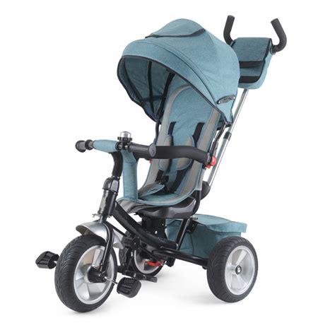 Wholesale Children Trike Manufacturers and Suppliers, Factory | Tera Fund