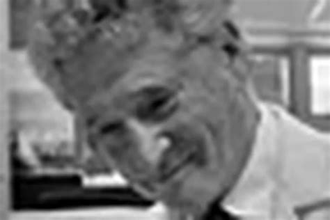 Albert M Kligman 93 Dermatology Researcher