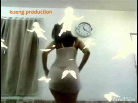 Goyang Dumang Versi Arabic Hot Sexy YouTube