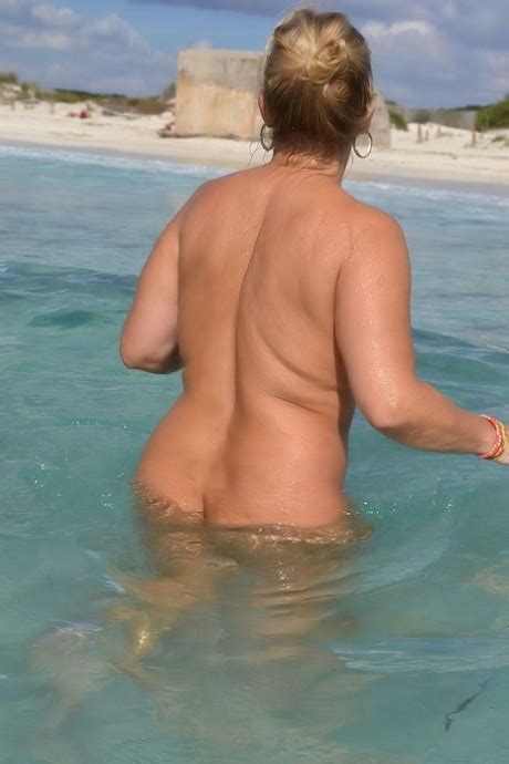 Saggy Tit Mature Nude Beach Porn Pics Tight Pussy Pictures Hairytouch