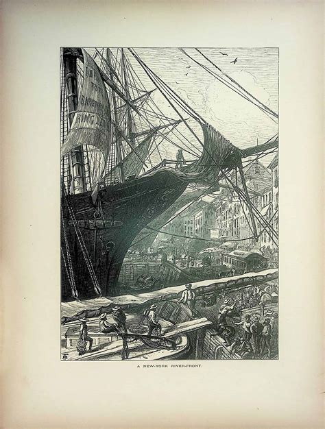 Tourists are visiting peekskill new york for the riverfront views 2