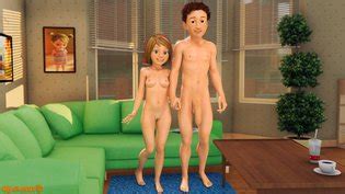 Ugaromix Collection Luscious Hentai Manga Porn