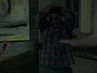 Nackte Gina Gershon In Der Sex Pakt