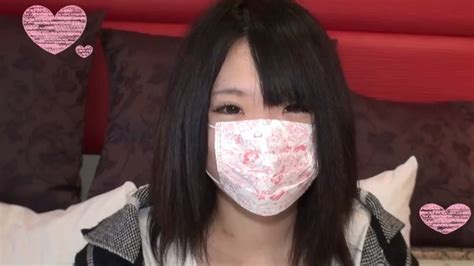 Rio SEX Neo Japanese Real Porn Video Clips Sale