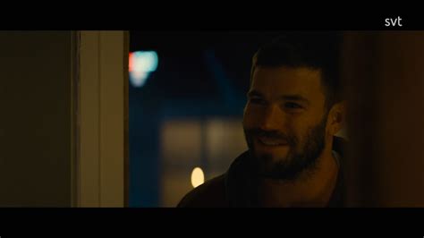 Naked Page Of OMG BLOG