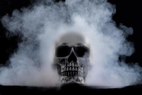 Poison Skull Stock Photos, Images and Backgrounds for Free Download