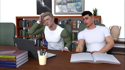 Jasper Inviting Me To His Sex Cam Streaming Gay Amateur Porn Feat Asura Xhamster