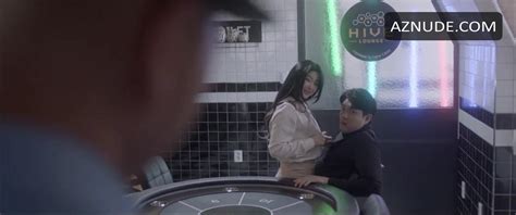 Hold Em King Airline Nude Scenes Aznude