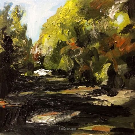 Landscapes Ladianne