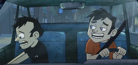 Pin By Gay Ass On Quick Saves Anime Princess Animation Dan