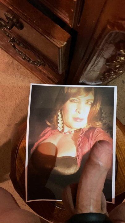 Bbw Cd Nenabella Xhamster