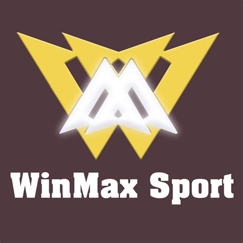 WinMax- Thời Trang Thể Thao, Cửa hàng trực tuyến | Shopee Việt Nam