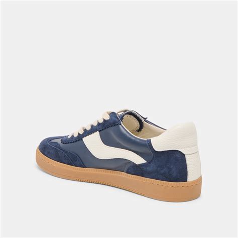 dolce vita sneakers women 4
