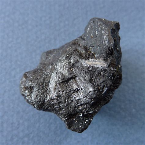 Марганец руда (86 фото)