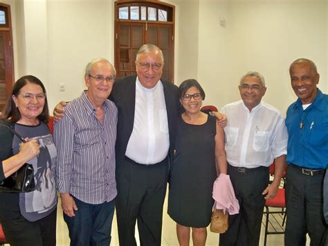 Ee Monsenhor João Alves - 9