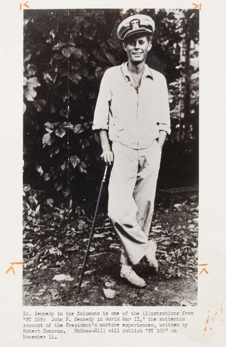 john  kennedy solomon islands international center  photography