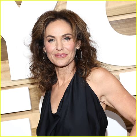 ‘The Old Man’ Season 2 Cast – 8 Cast Members Expected to Return! | Alia ...