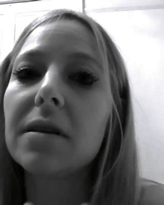 Alice Roberts Porn Pictures XXX Photos Sex Images Page PICTOA