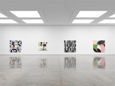 The Jay Jopling Effect How A Relentless Visionary Reshaped The Global Art Market