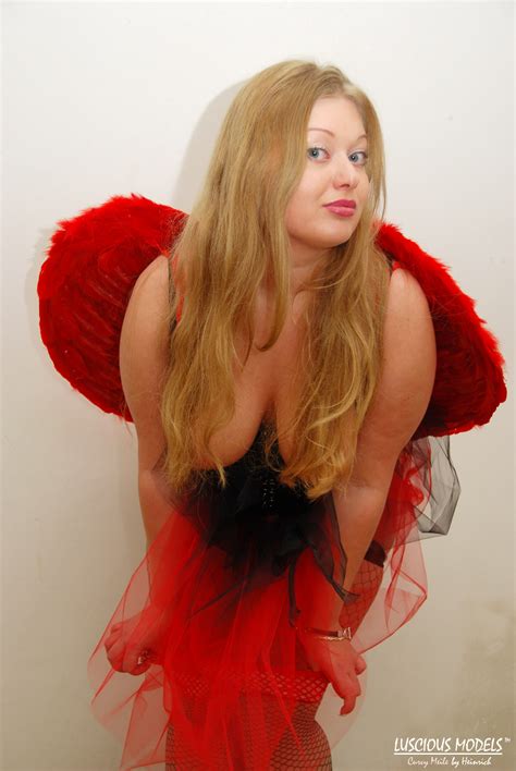 Curvy Blonde Meile 29 Meile 20071228 00240 Porn Pic