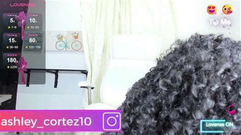 Fat Ass Ebony Creamy Masturbation And Squirting