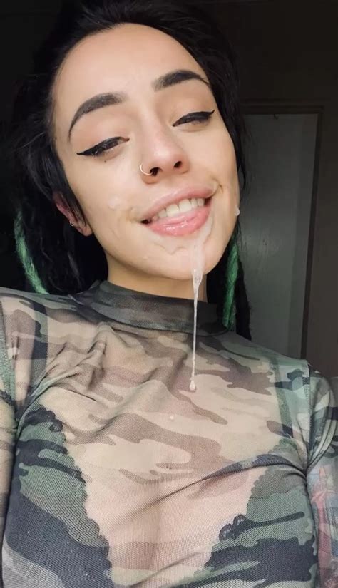 Im Such A Cum Slut Nudes Coveredincum NUDE PICS ORG