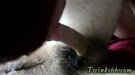 Naked Hunky Men Fuck Video Gay Wesley Gets Drenched With Devin