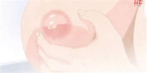 Free Anime Porn Videos Sex Movies TNAFLIX Page 2