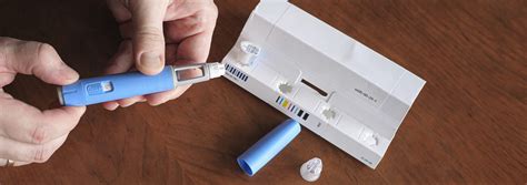 The Hidden Dangers Of Weight Loss Injections Slimjoy