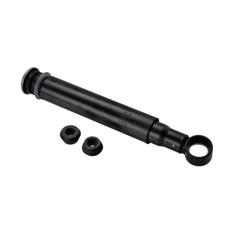 Sachs 314 924 Shock Absorber | Automotive Superstore