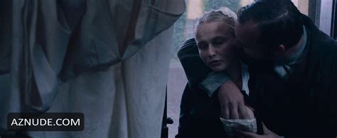 THE CHAMBERMAID NUDE SCENES AZNude