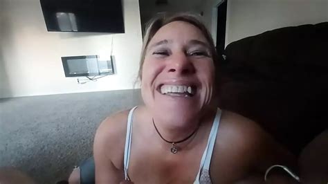 Taking Cock Balls Deep Down Throat To Cim Free Hd Porn Xhamster