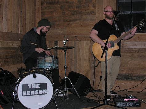 NC Values (@NC_Values) / Twitter