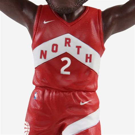 kawhi leonard jersey 7