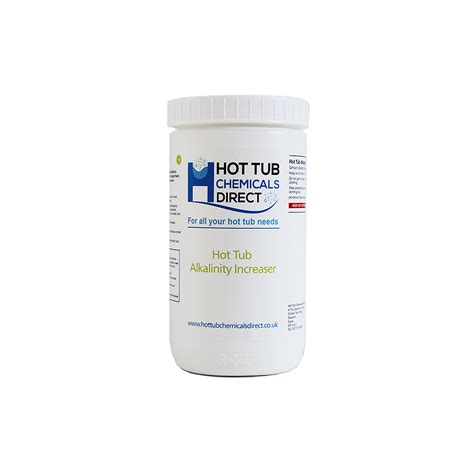 Hot Tub Chlorine Mini Tablets Hot Tub Chemicals Direct