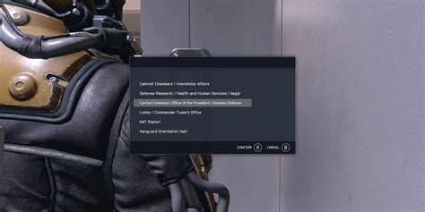 Empire State Building: Unlocking the Secrets of New York's Iconic Landmark