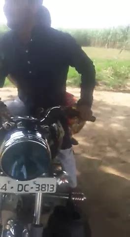 Jangal Me Mangal Hindi Voice Indian Fingering Fingering Porn Xhamster