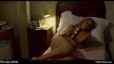 Chloe Caro Nude Porn Videos Sex Tapes XHamster