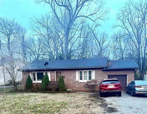 Lasting tributes are made at whitsell funeral home morganfield ky 13