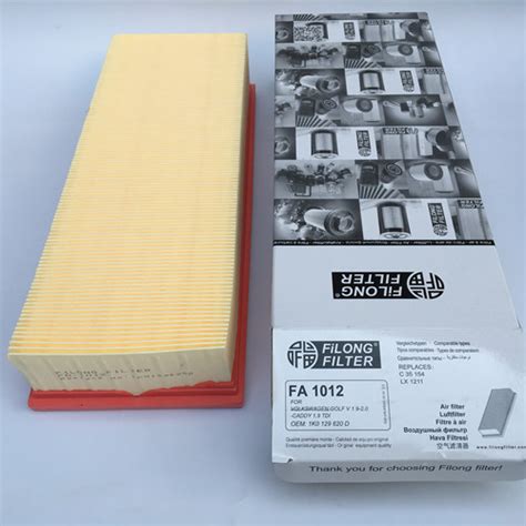 FA-1012,1K0129620F/C, C35154,LX1211 1K0129620D, 1K0129620F, 1K0129620G ...