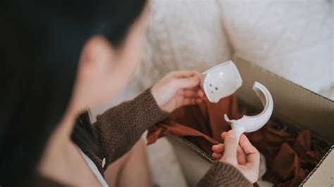 The Most Common Sex Dreams And What They Really Mean Woman Home