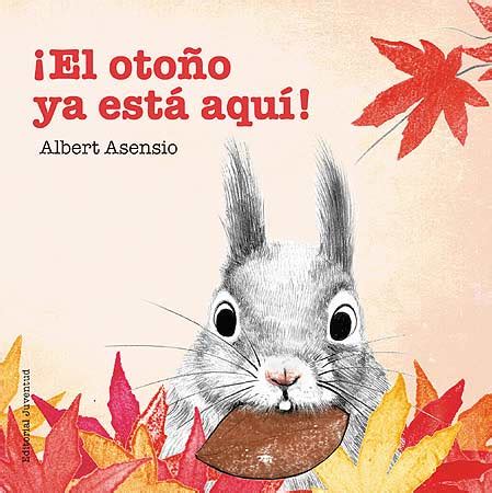 Cuentos Del Otoño Cuentos cortos infantiles Otoño para niños