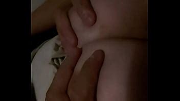 Grandi Tette XVIDEOS