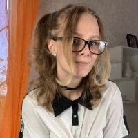 Hot Thumbelina Cam Model Watch Hot Thumbelina Live Webcam MyHotCams