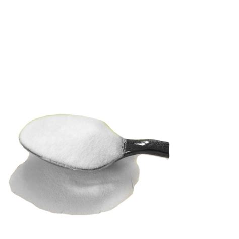 China Vancomycin Picc Line Factory and Manufacturers, Suppliers | Gentolex